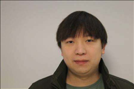 Hoang Minh Do a registered Sex Offender of South Carolina