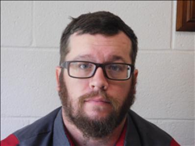 Paul Seaby Clark a registered Sex Offender of South Carolina