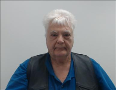 William Ira Benton a registered  of South Carolina