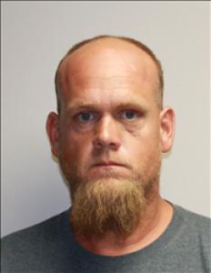 Dennis Earl Holsonback a registered Sex Offender of North Carolina