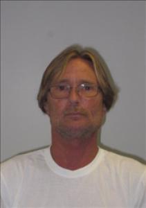 Brian Keith Davis a registered Sex Offender of South Carolina