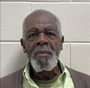 Martin Luther Mcnair a registered Sex Offender of South Carolina