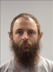 Randall Charles Woody a registered Sex Offender of South Carolina