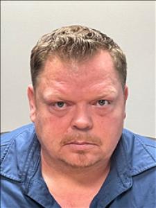 Joseph Andrew Jensen a registered Sex Offender of South Carolina