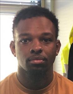 Lamont Herriott a registered Sex Offender of South Carolina