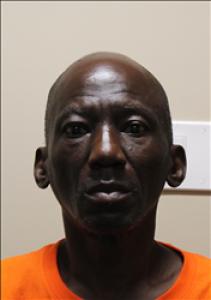 Anthony Charles Davis a registered Sex Offender of South Carolina