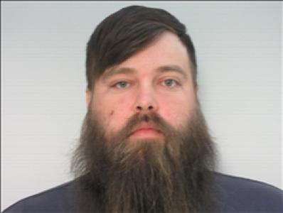 Troy Douglas Tillotson a registered Sex Offender of South Carolina