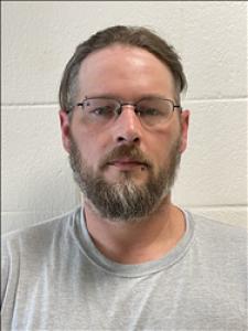 Jerome Edwin Buschman a registered Sex Offender of South Carolina