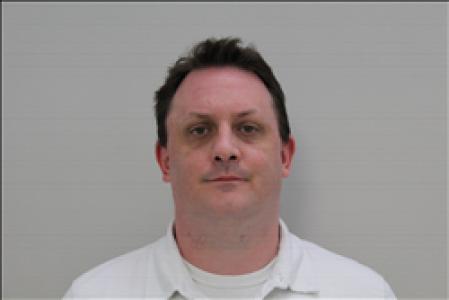 Adam Alexander Varas a registered Sex Offender of South Carolina