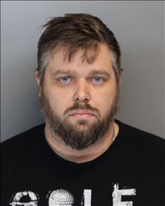 Brian James Moore a registered Sex Offender of South Carolina