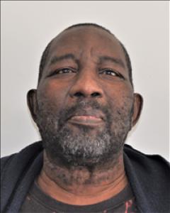 Kenneth Washington a registered Sex Offender of South Carolina