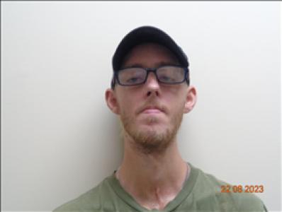 Dustin Alan Gladden a registered Sex Offender of South Carolina