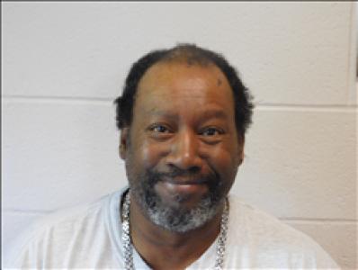 Terence Lewis a registered Sex Offender of South Carolina