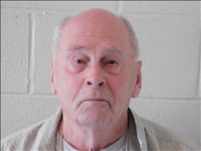 Ralph Norman Conner a registered Sex Offender of South Carolina