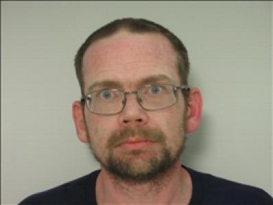 Stephen Kelly Mcadams a registered Sex Offender of South Carolina