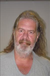 Jeffrey Lawrence Gilliland a registered Sex Offender of South Carolina