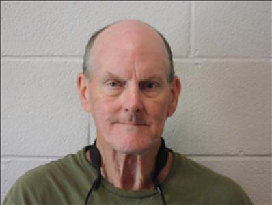 Michael Robert Wiltse a registered Sex Offender of South Carolina