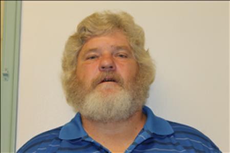 Eugene Stephen Godawski a registered Sex Offender of South Carolina