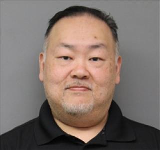 Kan Wang a registered Sex Offender of South Carolina