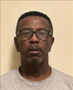 Charles Lenbyrd Mccray a registered Sex Offender of South Carolina