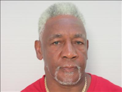 Ronnie Harris a registered Sex Offender of South Carolina