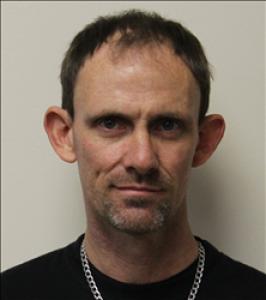 Randall Allen Bell a registered Sex Offender of South Carolina