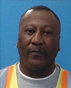 Gary Bernard Harris a registered Sex Offender of South Carolina