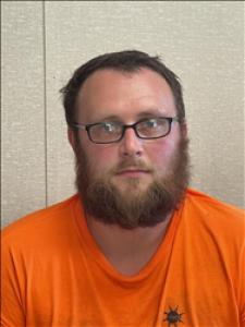 Deven Lewis Vandeneynde a registered Sex Offender of South Carolina