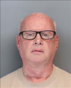 Thomas Lee Hunt a registered Sex Offender of South Carolina