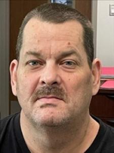 Daniel Peter Girdvainis a registered Sex Offender of South Carolina