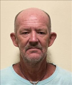 Michael Mccracken a registered Sex Offender of South Carolina