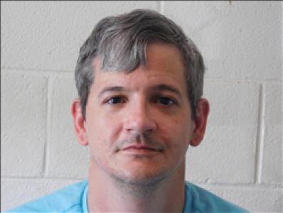 Michael David Barnwell a registered Sex Offender of South Carolina