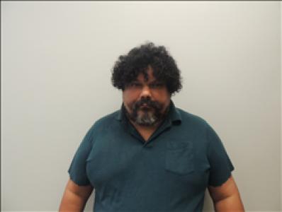 Angel Luis Sepulveda a registered Sex Offender of South Carolina