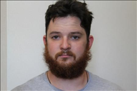 Dillon Alexander Seymour a registered Sex Offender of South Carolina