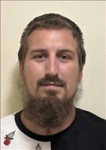 Damien David Givler a registered Sex Offender of South Carolina