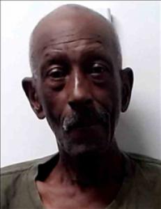 John Kelvin White a registered Sex Offender of South Carolina