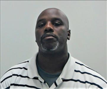 Marion Eugene Singleton a registered Sex Offender of South Carolina