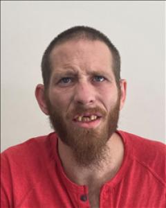 Mitchell Thomas Campbell a registered Sex Offender of South Carolina