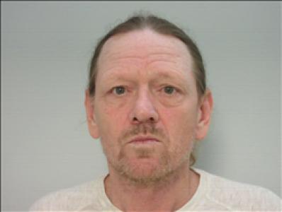 Cecil Cary Ham a registered Sex Offender of South Carolina