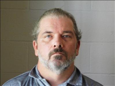 Daniel Louis Duncan a registered Sex Offender of South Carolina