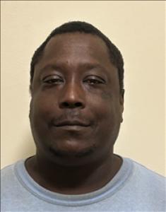 Jerome Michael Williams a registered Sex Offender of South Carolina