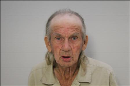 John Ancil Plumbley a registered Sex Offender of South Carolina