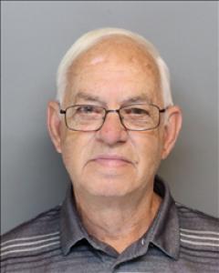 Heyward Richardson a registered Sex Offender of South Carolina