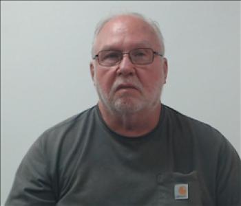 Joseph Allen Mclaren a registered Sex Offender of South Carolina
