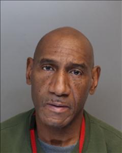 Barry Solomon Huiett a registered Sex Offender of South Carolina