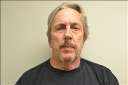 Tommy Guy Miller a registered Sex Offender of South Carolina