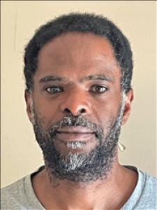 Tony Terrell Clayton a registered Sex Offender of South Carolina