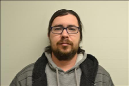 Larry Roger Freyta a registered Sex Offender of South Carolina