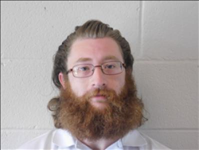 Sean Lewis Zustak a registered Sex Offender of South Carolina