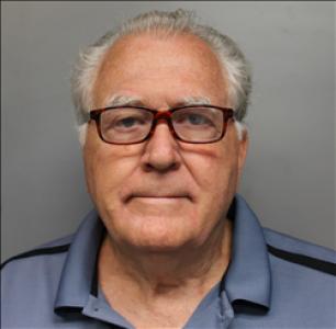 Ronald Dean Lay a registered Sex Offender of South Carolina